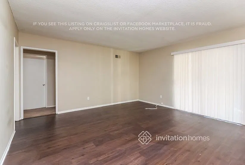 8214 Garfield St Riverside, CA 92504 — Photo 3
