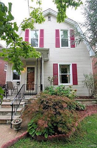 1st image of 5408 Lansdowne Ave