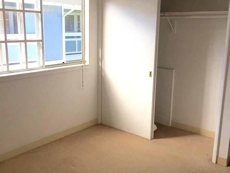355 Aoloa St #J202 — Photo 5