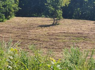 0 Hix Rd Lot 2, Gordonsville, TN 38563