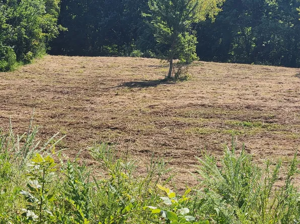 0 Hix Rd Lot 2, Gordonsville, TN 38563