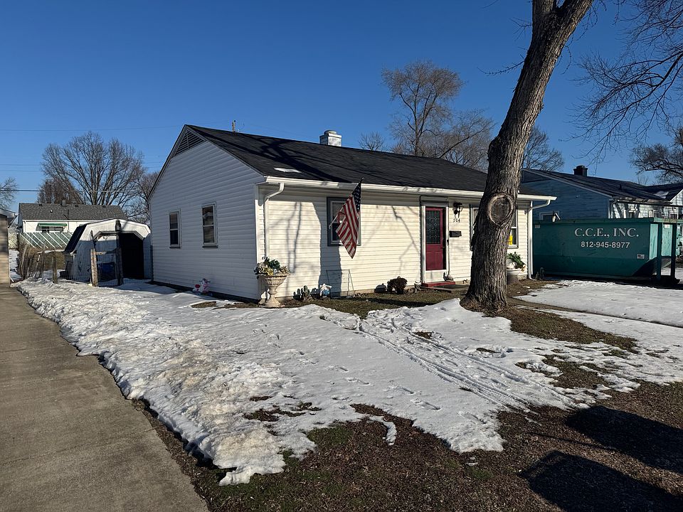 1st image of 904 Sharon Dr