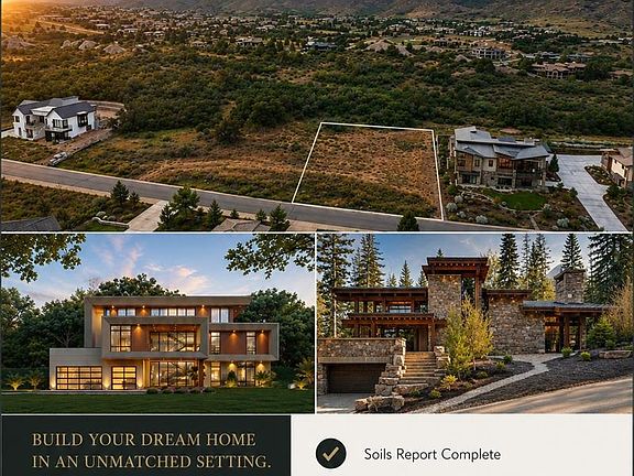 3rd image of 7983 Raphael Lane