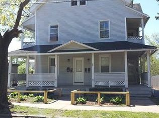 50 Fairview St, New Britain, CT 06051