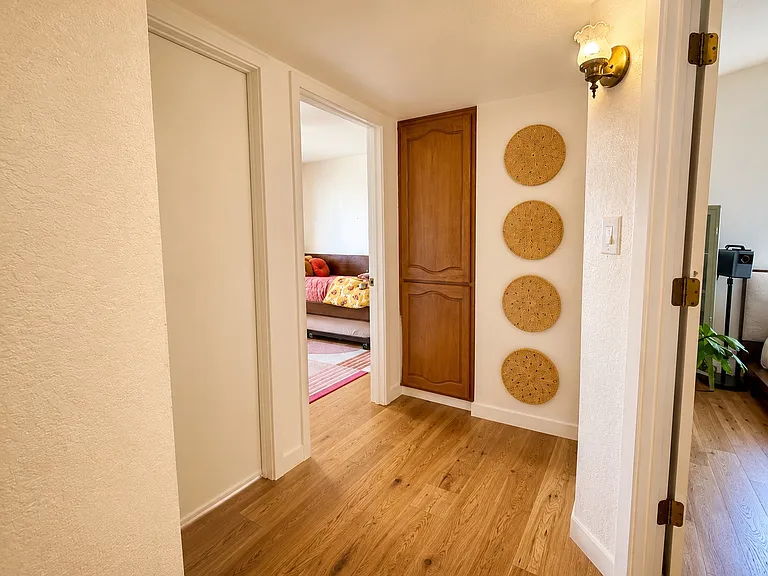 3047 E Garnet Ave — Photo 13