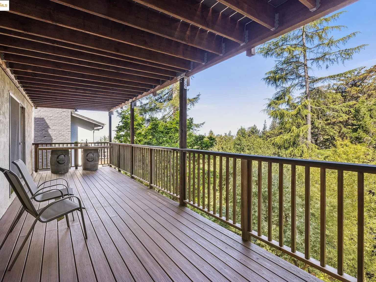 1 bed, 1000 sqft, $2,200 — Photo 4