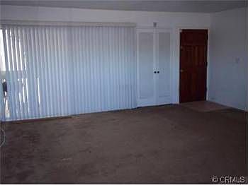 5th image of 5300 Fairview Blvd APT 17