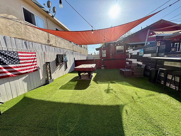 1750 Obispo Ave — Photo 4