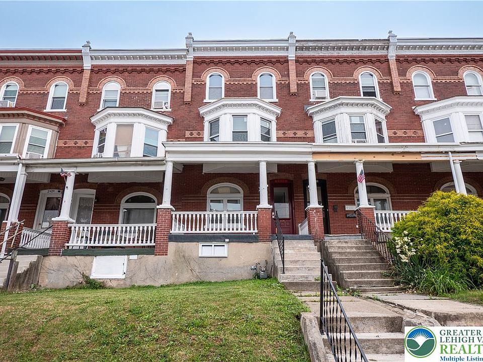 1st image of 1418 W Chew St