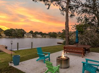 50 Rivers Point Row, Charleston, SC 29412