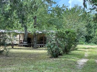 11630 Simmons Rd, Jacksonville, FL 32218