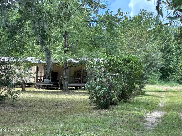 11630 SIMMONS, Jacksonville, FL 32218