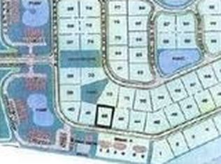 19 Eleanor Lee Ln, Rehoboth Beach, DE 19971