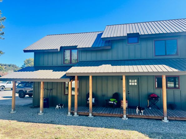 43 Juniper Ct