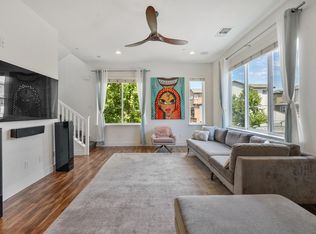 360 Odyssey Ln, Milpitas, CA 95035