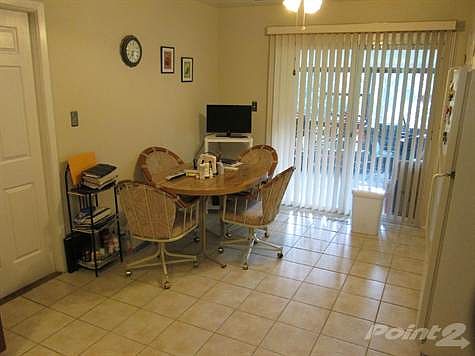 3030 Belair - 2013 007