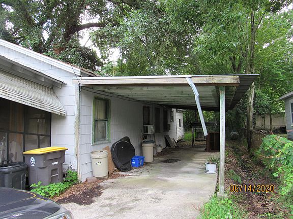 2nd image of 4524 Edison Ave