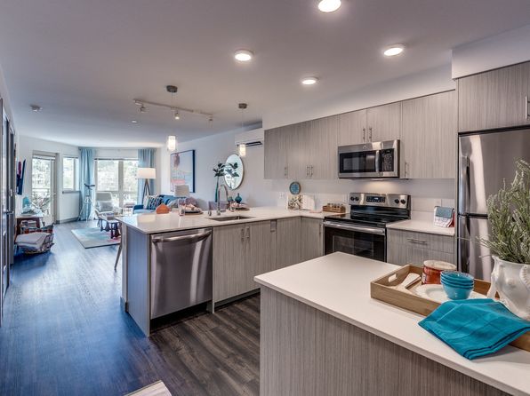 207 Park Ln APT 518