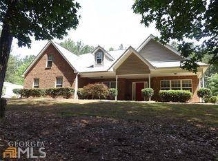 120 Mill Pond Ct, Milner, GA 30257