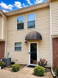 100 Riverview Way #9, Killen, AL, 35645