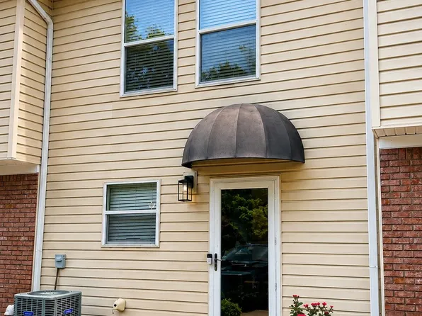 100 Riverview Way #9, Killen, AL 35645