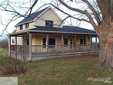 1st image of 4613 Bell Hwy