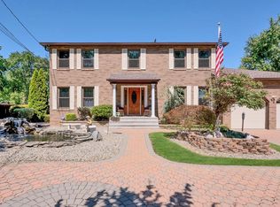 379 Matawan Ave, Cliffwood, NJ