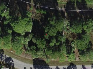 0 Cromey Rd, North Pt, FL 34288