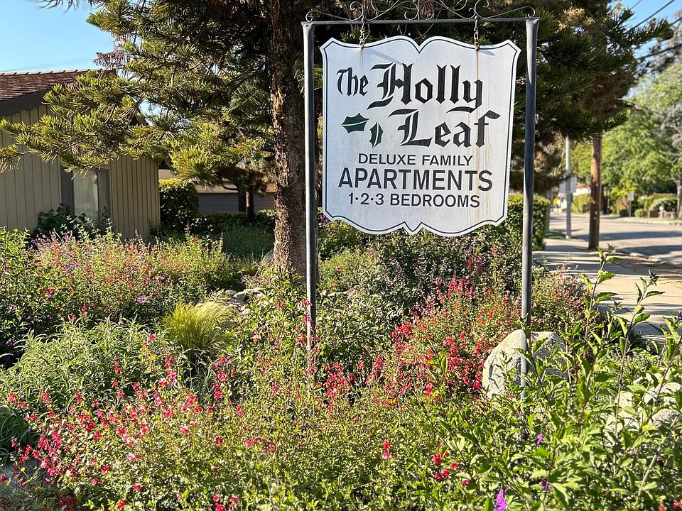 1st image of 1107 Holly Ave APT 12