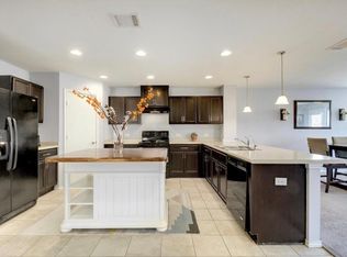 9016 Ridgewell Rd, Austin, TX 78747