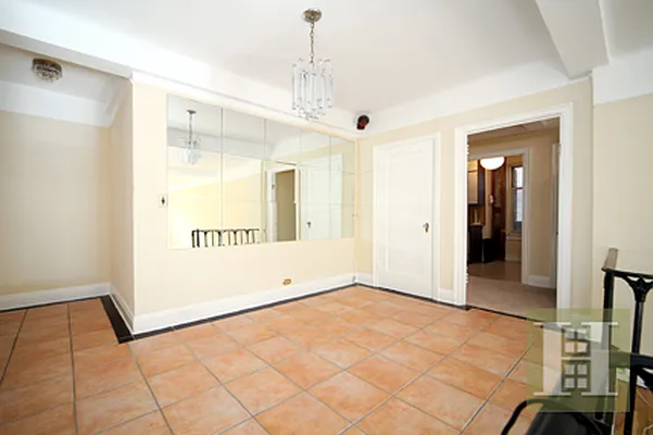 Sold by Halstead Real Estate | media 19