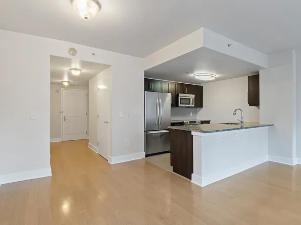 88 Morgan Street image 1 of 39