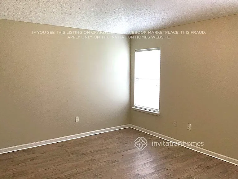 3513 Whisper Creek Blvd — Photo 10