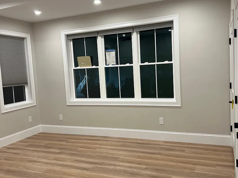 55-57 Reed Ave #3 — Photo 9