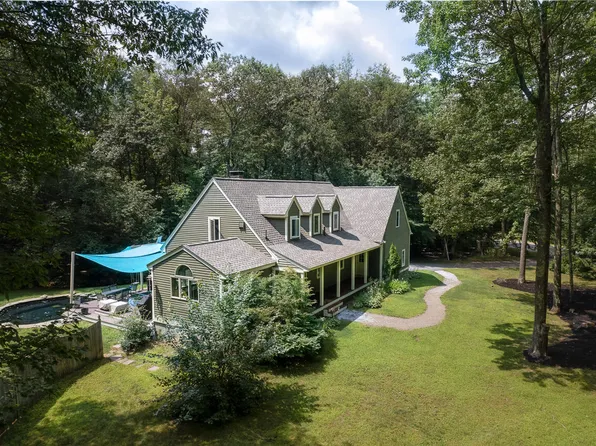 28 Tall Timbers Drive, Berwick, ME 03901