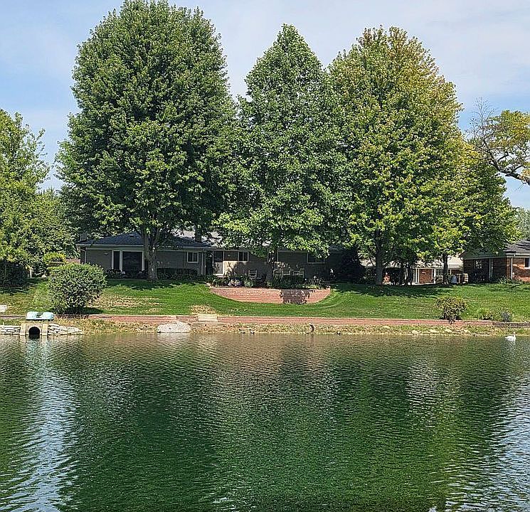 6850 Guildford Dr, photo 20