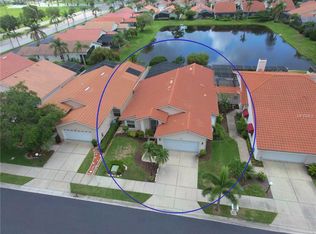 4325 Marcott Cir, Sarasota, FL 34233