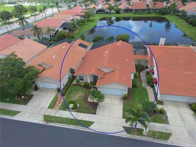 4325 Marcott Cir, Sarasota, FL, 34233