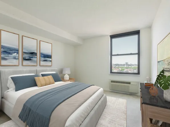 77 Park Avenue image 20 of 55