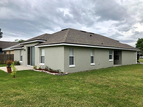 3rd image of 3484 Kayla Cir