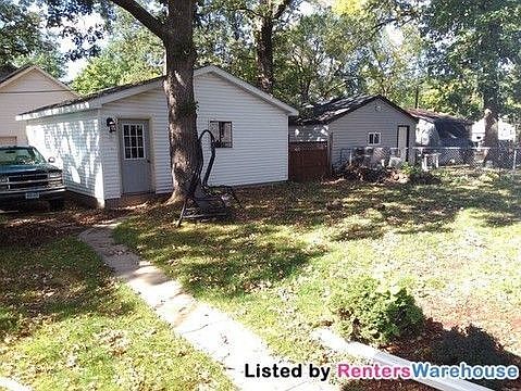 2nd image of 4537 Oliver Ave N