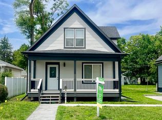 2864 Spaulding St, Omaha, NE 68111