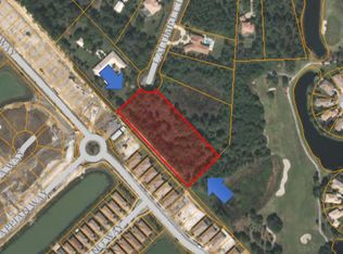 8359 Calumet Ct, Port Saint Lucie, FL 34986