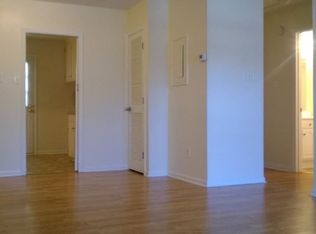 509-B Heather Dr, Raleigh, NC 27606