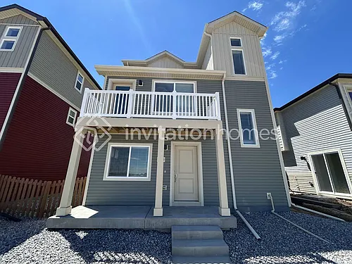 12625 E 101st Dr Photo 1 12625 E 101st Dr Photo 1