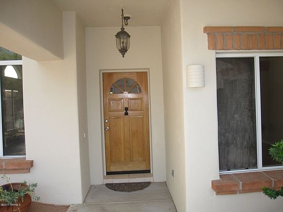 4th image of 1634 E Charouleau Pl