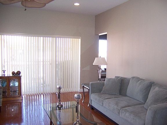 3rd image of 610 Robert York Ave APT 402