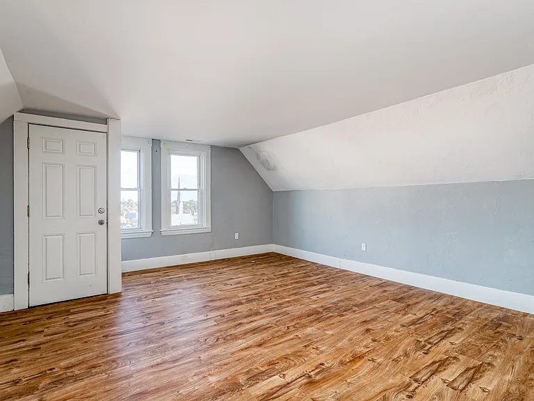 9 Mount Vernon St #3 — Photo 11