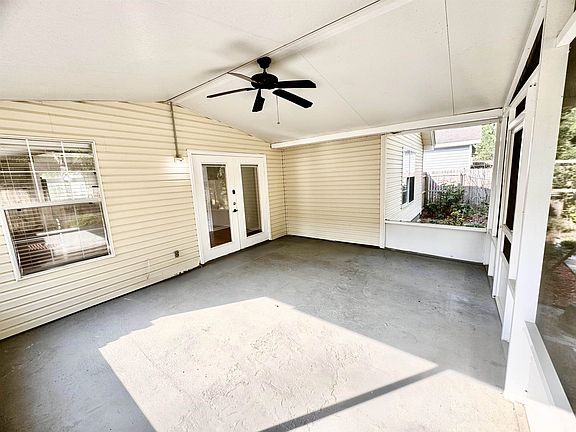 5th image of 4440 Cool Emerald Dr