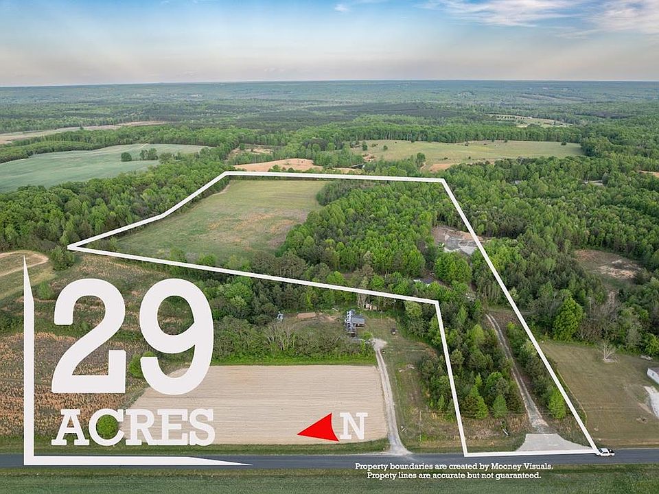 1st image of 148 Mount Zion Rd